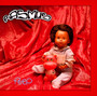 Peep - The Rasmus