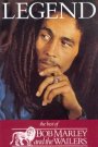Legend - Bob Marley