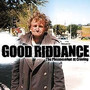 Phenomenon Of Craving - Good Riddance