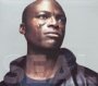 Seal IV - Seal