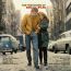 The Freewheelin' - Bob Dylan The Freewheelin' - Bob Dylan