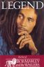 Legend - Bob Marley