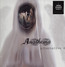Alternative 4 - Anathema