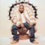 Speakerboxxx/The Love Below - Outkast