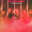 The Queens Of Noise - The Runaways