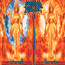 Heretic - Morbid Angel
