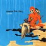 In Reverie - Saves The Day