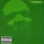 Results May Vary - Limp Bizkit