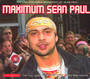 Maximum Biography - Sean Paul