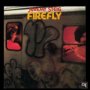 Firefly - Jeremy Steig