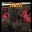 Firefly - Jeremy Steig