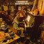 Underground - Thelonious Monk Underground - Thelonious Monk