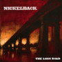 The Long Road - Nickelback