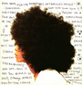Worldwide Underground - Erykah Badu