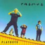 Playboys - The Rasmus