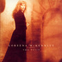 The Visit - Loreena McKennitt