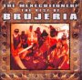 Best Of Brujeria - Brujeria