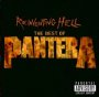 Reinventing Hell: The Best Of Pantera - Pantera