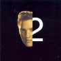 2ND To None - Elvis Presley