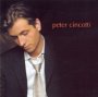 Peter Cincotti - Peter Cincotti