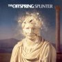 Splinter - The Offspring