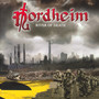 River Of Death - Nordheim