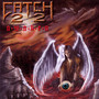 Awaken - Catch 22