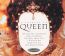 A Tribute To Queen - Tribute to Queen