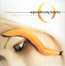 Thirteenth Step - A Perfect Circle