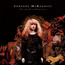 The Mask & The Mirror - Loreena McKennitt The Mask & The Mirror - Loreena McKennitt