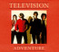 Adventure - Television