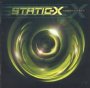 Shadow Zone - Static-X