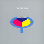 90125 - Yes