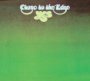 Close To The Edge - Yes