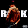 Kid Rock - Kid Rock