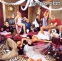 No Pads, No Helmets Just Balls - Simple Plan