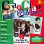 Ciao Ciao Bambina - Ciao Bambina    Ciao 