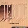 Polysoft - Tribute to The Soft Machine 