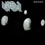 UFO 1 - UFO