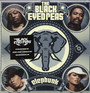 Elephunk - Black Eyed Peas