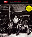 Live At The Fillmore East - The Allman Brothers Band 