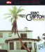 461 Ocean Boulevard - Eric Clapton