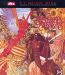Abraxas - Santana Abraxas - Santana