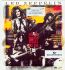 How The West Was Won - Led Zeppelin
