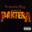 Reinventing Hell: The Best Of Pantera - Pantera