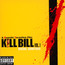 Kill Bill 1  OST - Quentin    Tarantino 