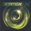 Shadow Zone - Static-X
