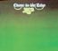 Close To The Edge - Yes