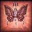 Payable On Death - P.O.D.   