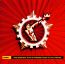 Bang!...Hard On: Greatest Hits - Frankie Goes To Hollywood